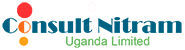 Consult Nitram Uganda Limited